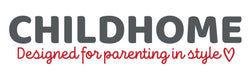 Childhome Philippines