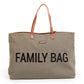 Family Bag