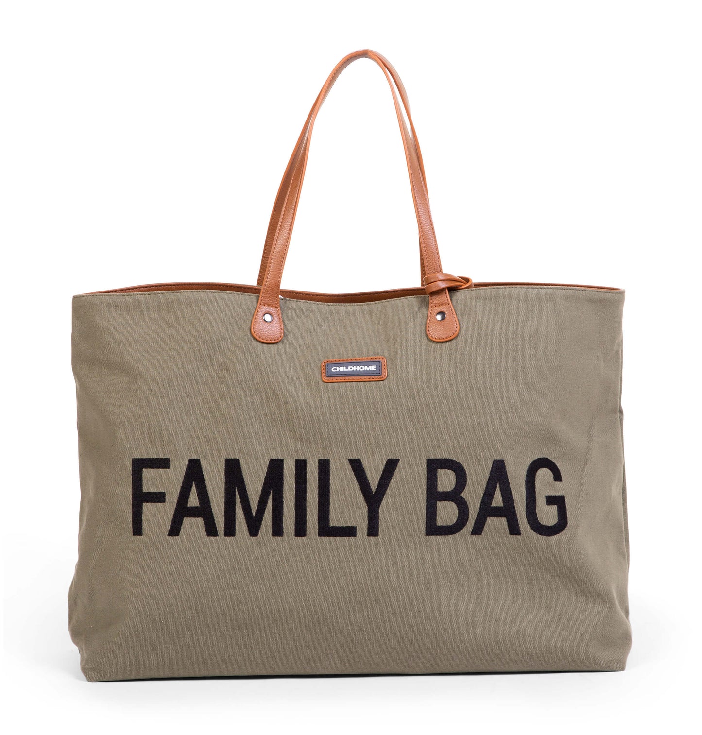 Family Bag