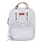 Mini Club Kids Backpack