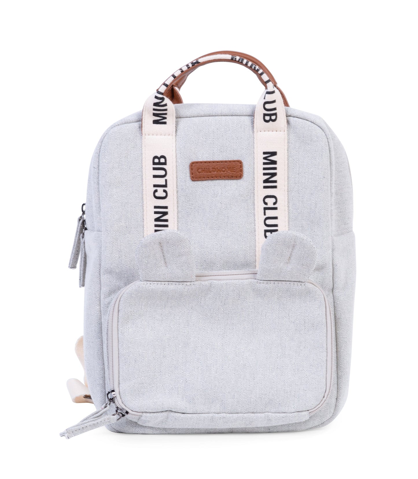 Mini Club Kids Backpack