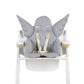 Angel Universal Seat Cushion