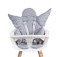 Angel Universal Seat Cushion