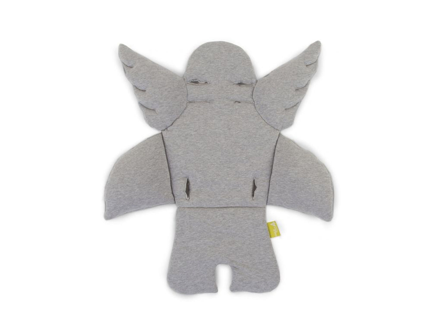 Angel Universal Seat Cushion