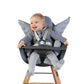 Angel Universal Seat Cushion