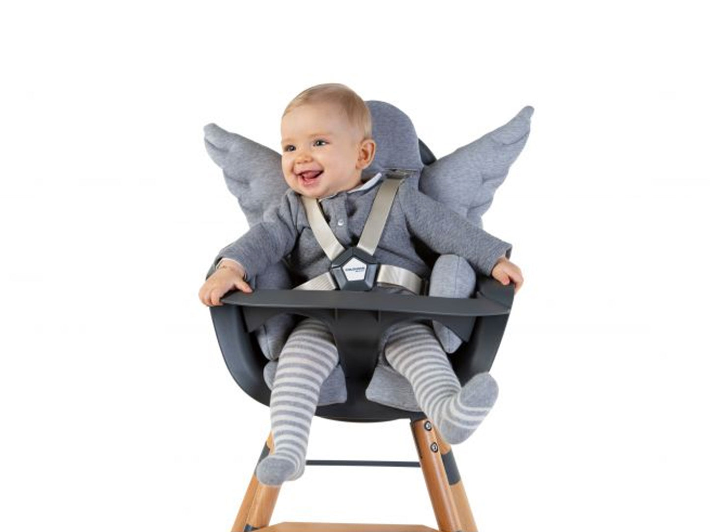 Angel Universal Seat Cushion