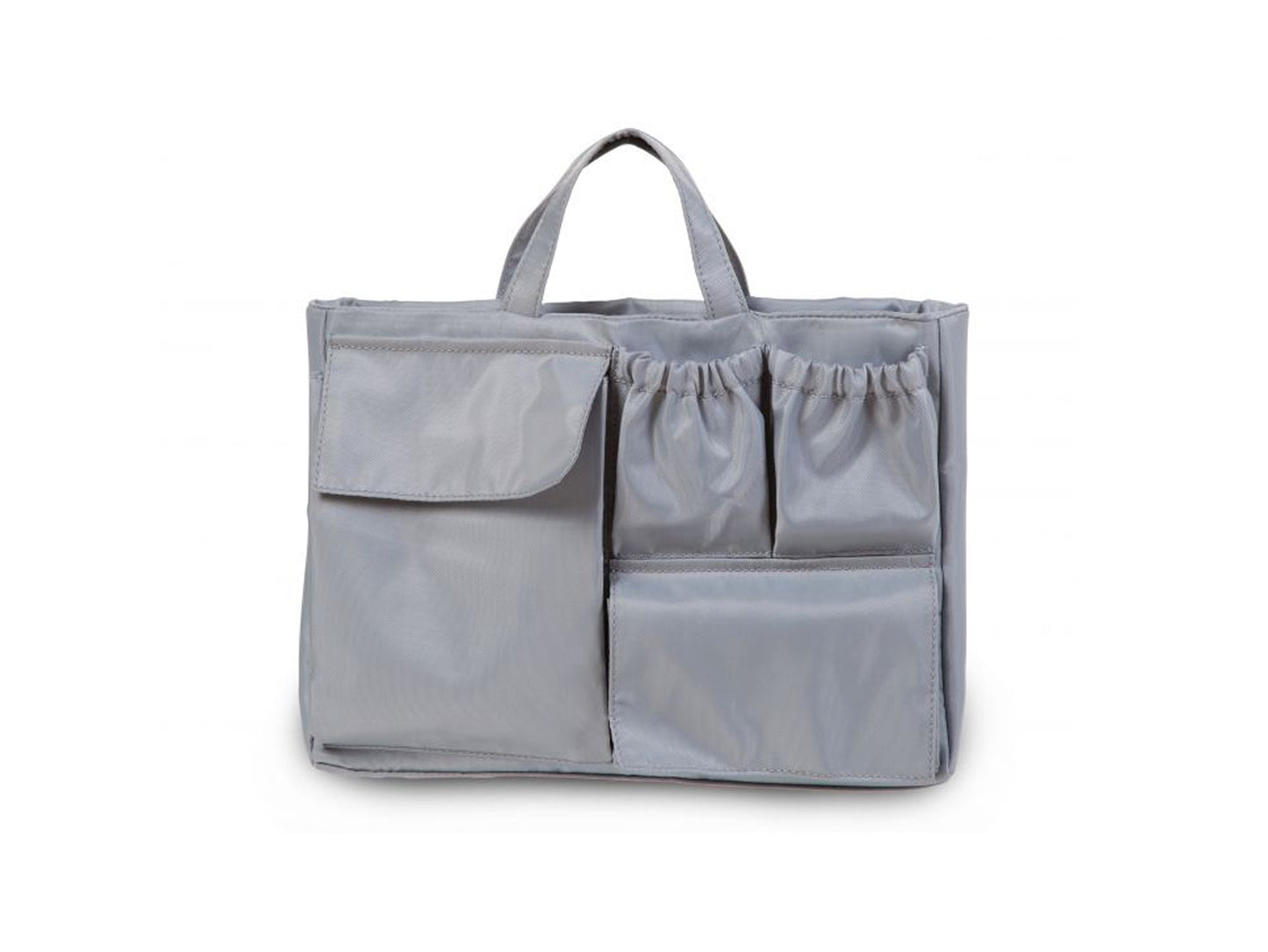 Bag In Bag Organizer