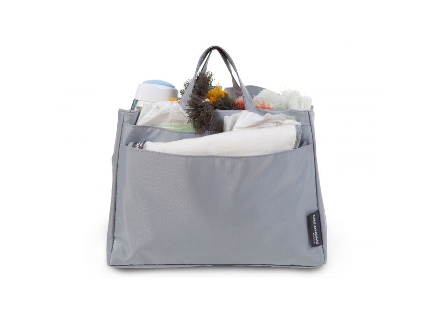 Bag In Bag Organizer