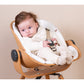 Evolu Newborn Seat