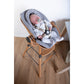 Evolu Newborn Seat