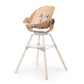 Evolu Newborn Seat