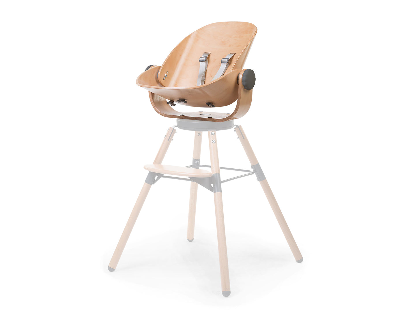 Evolu Newborn Seat