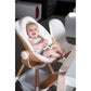 Evolu Newborn Seat