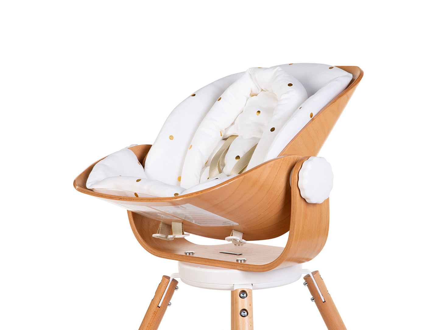 Evolu Newborn Seat Cushion