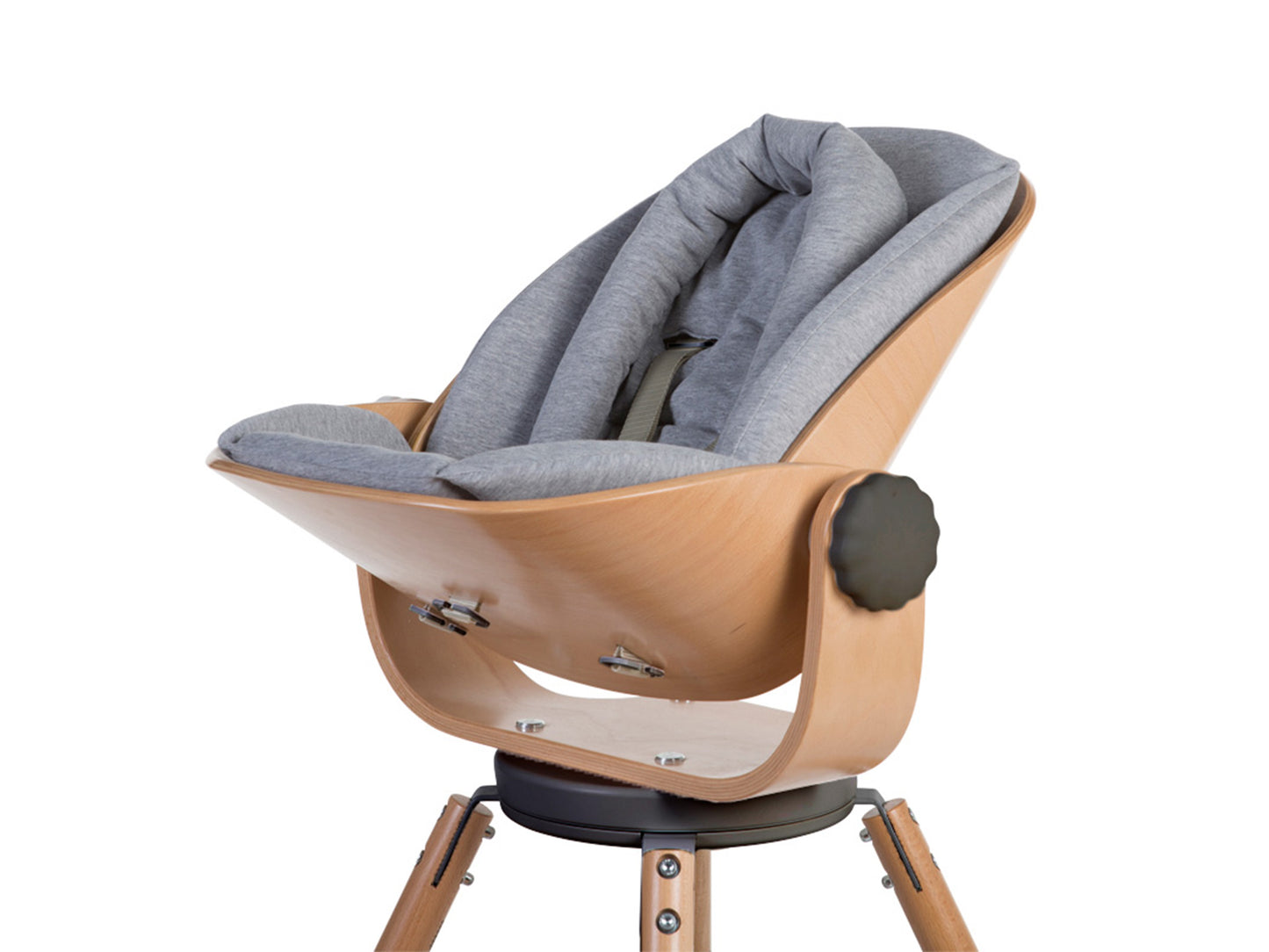 Evolu Newborn Seat Cushion