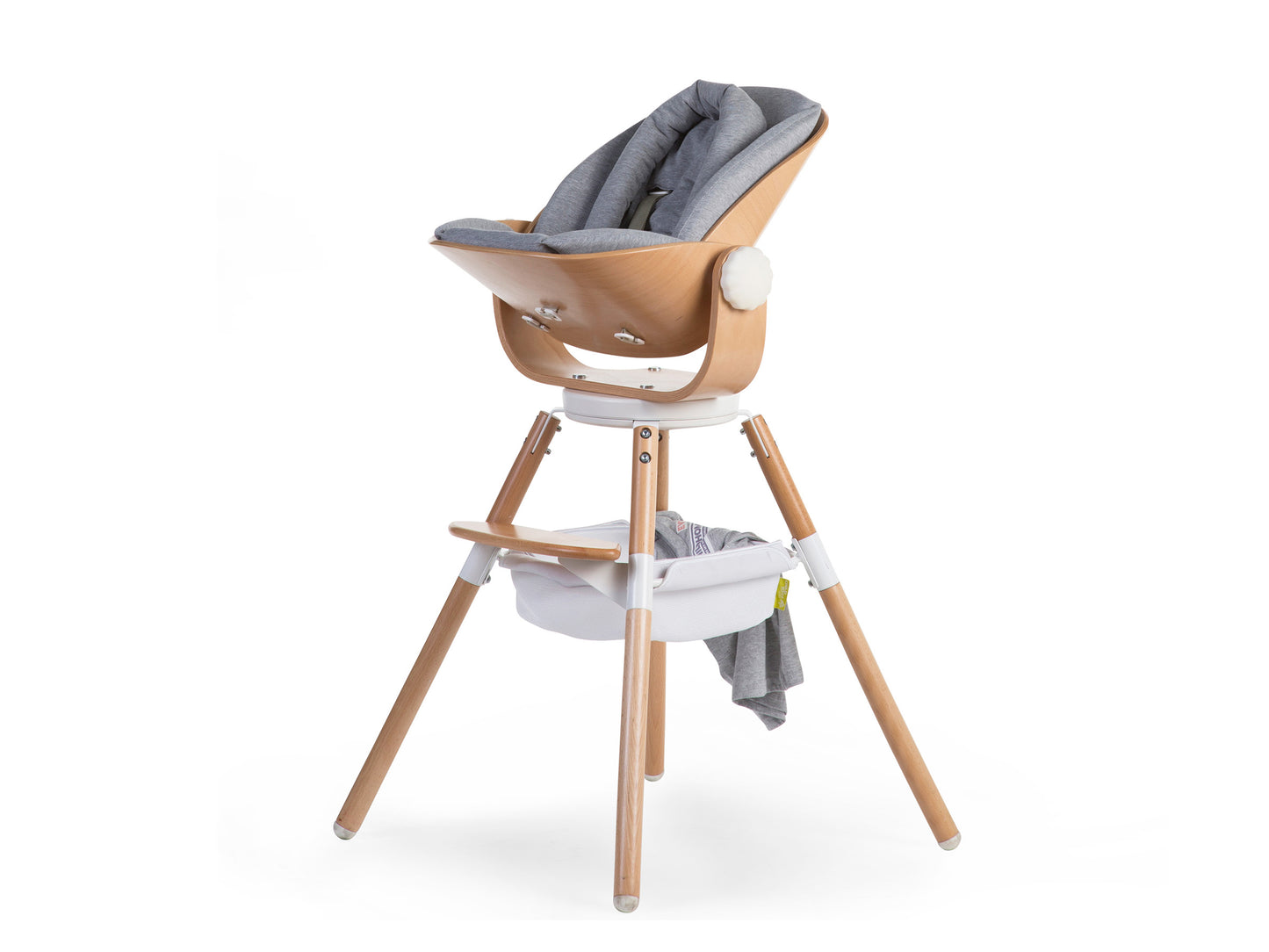 Evolu Newborn Seat Cushion