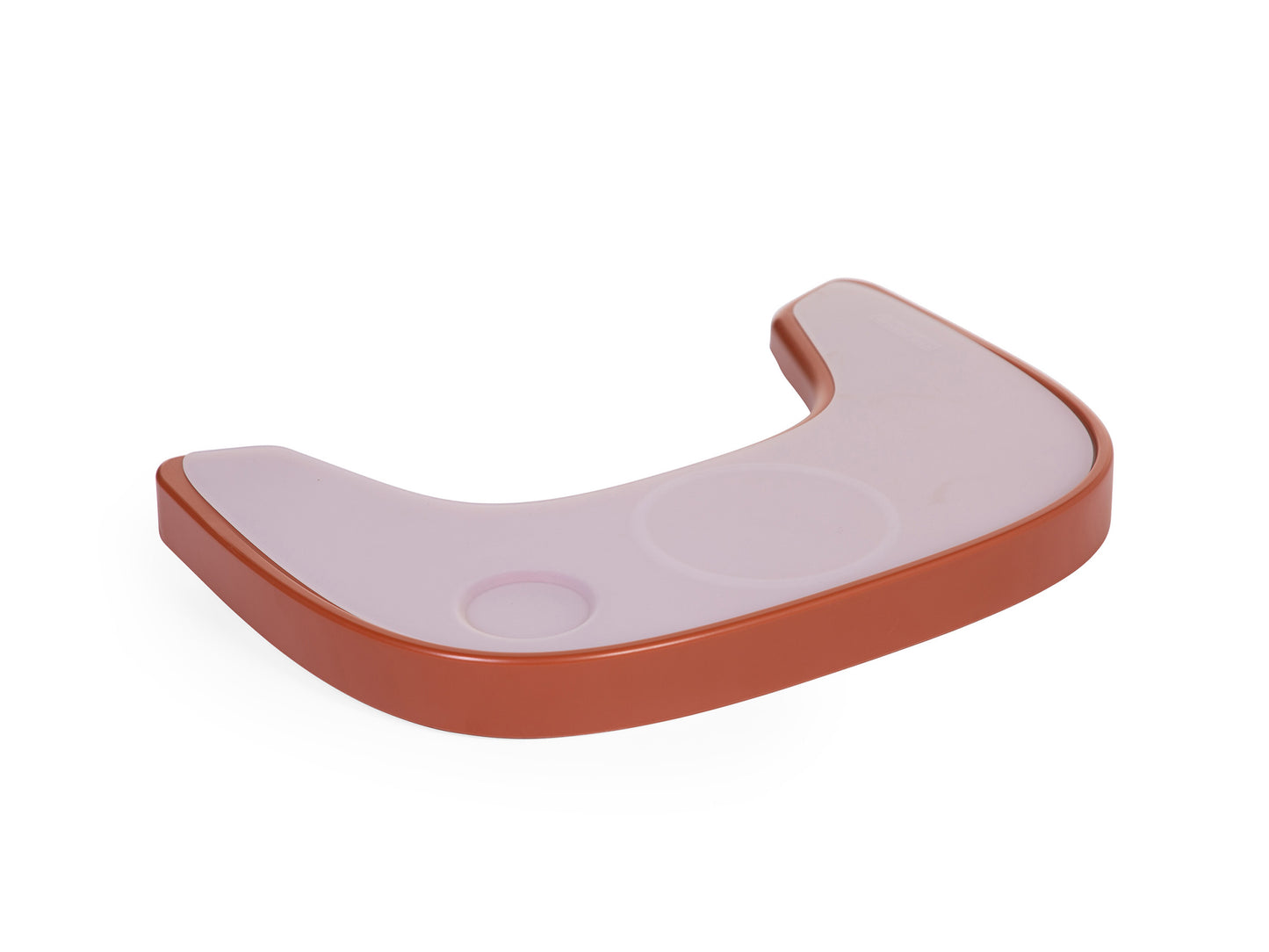 Evolu Feeding Tray - Abs