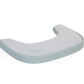 Evolu Feeding Tray - Abs