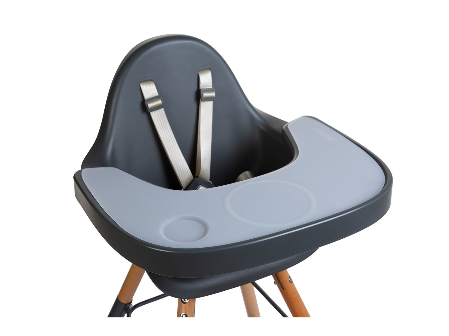 Evolu Feeding Tray - Abs