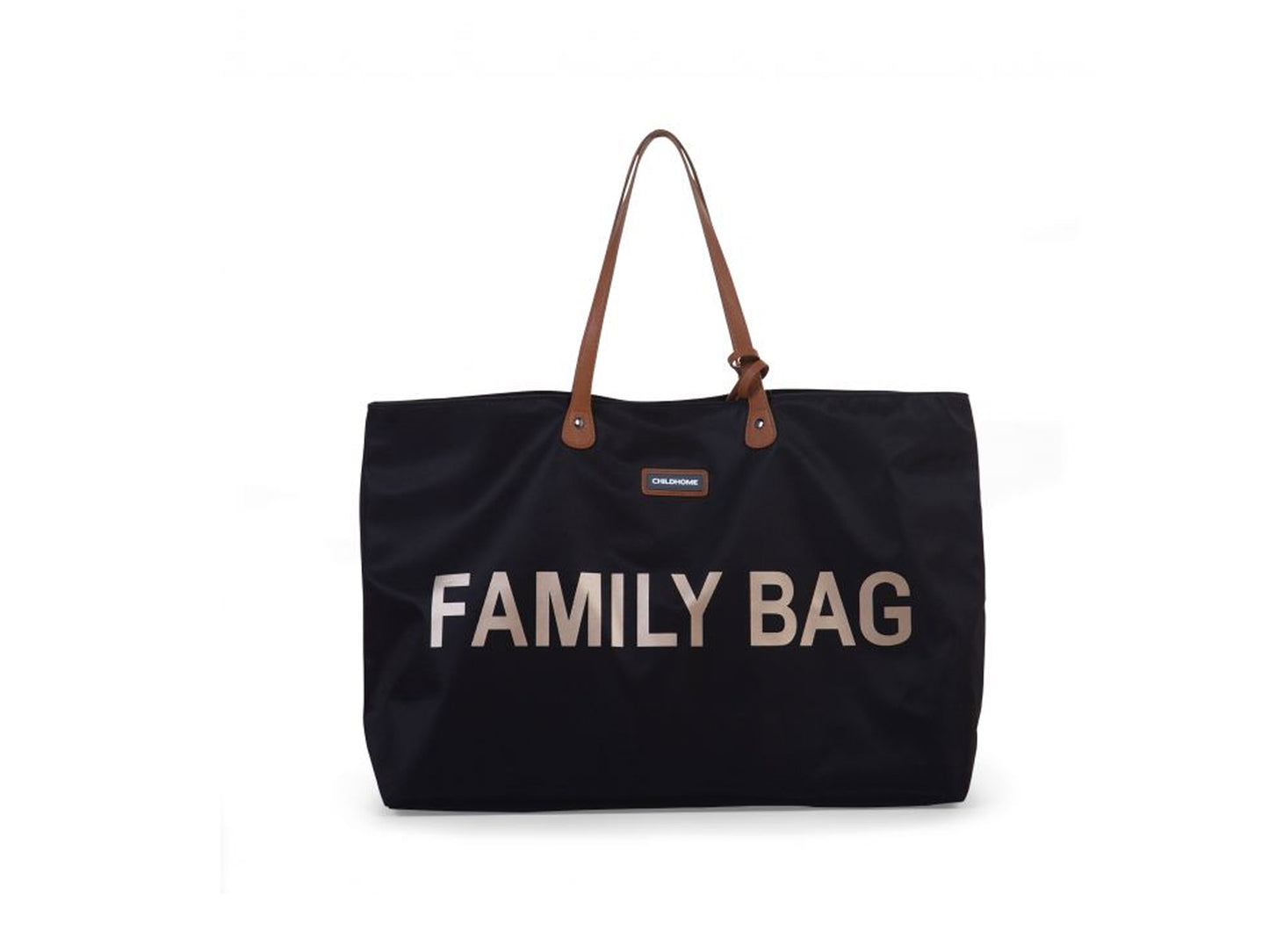 Family Bag