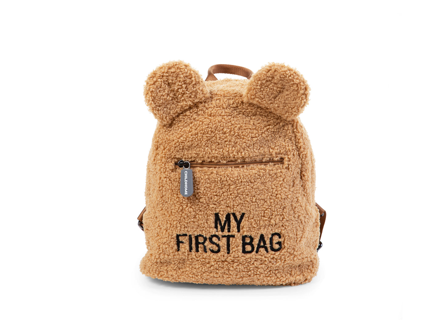 My First Bag Children's Backpack