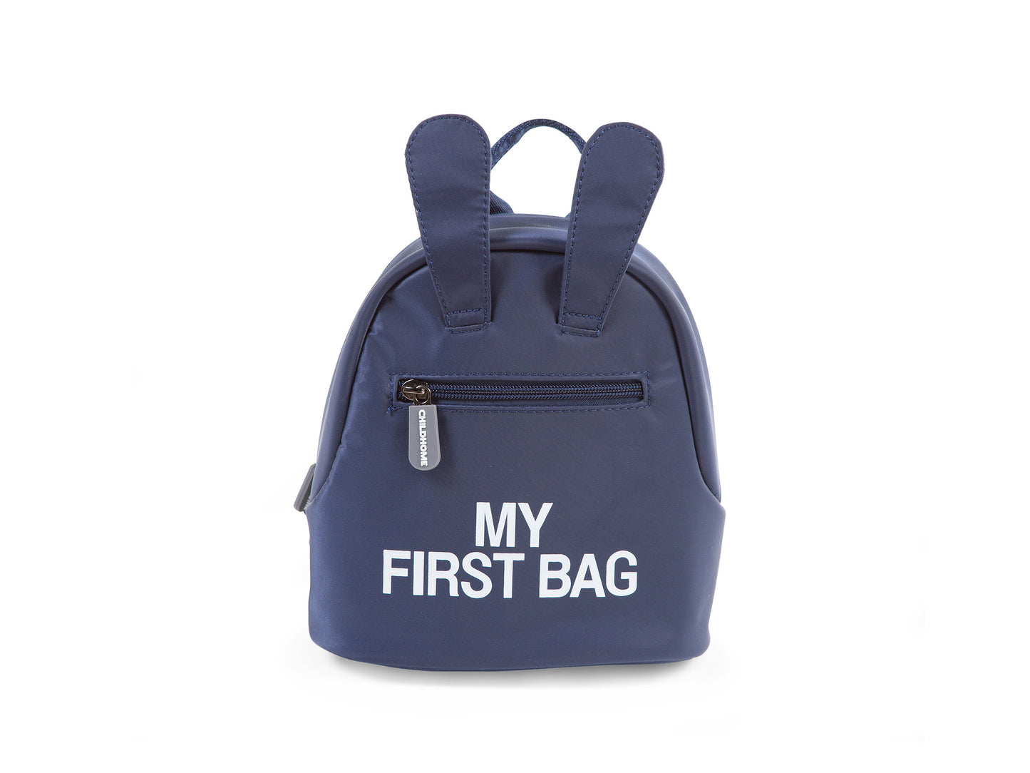 My First Bag Children's Backpack