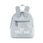 My First Bag Children's Backpack