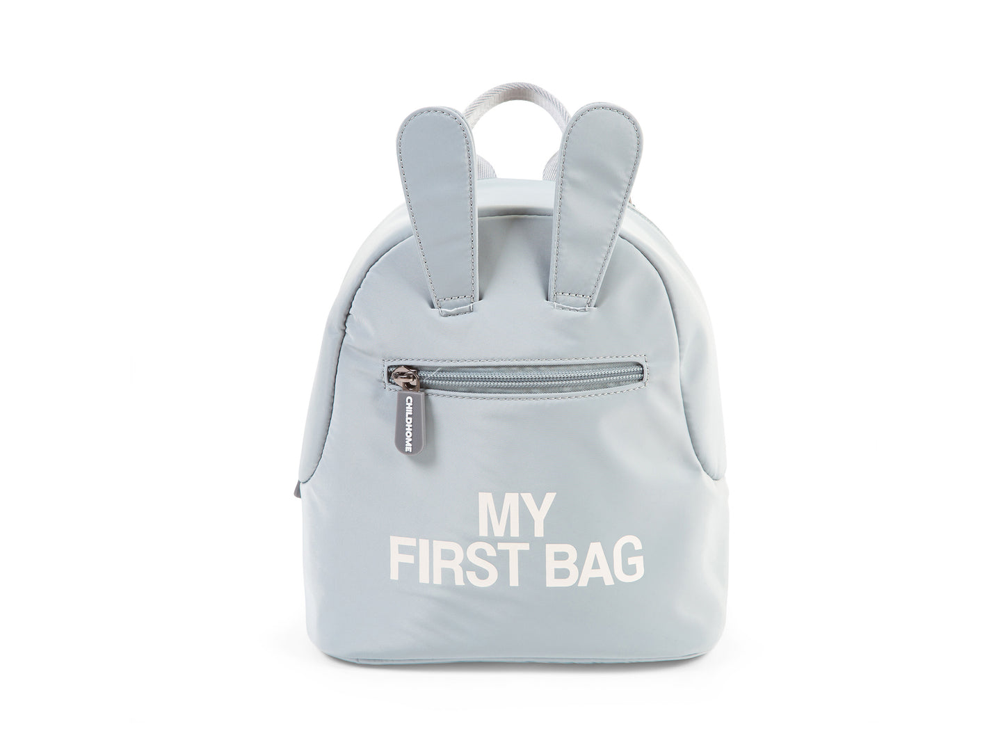 My First Bag Children's Backpack