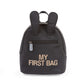 My First Bag Children's Backpack