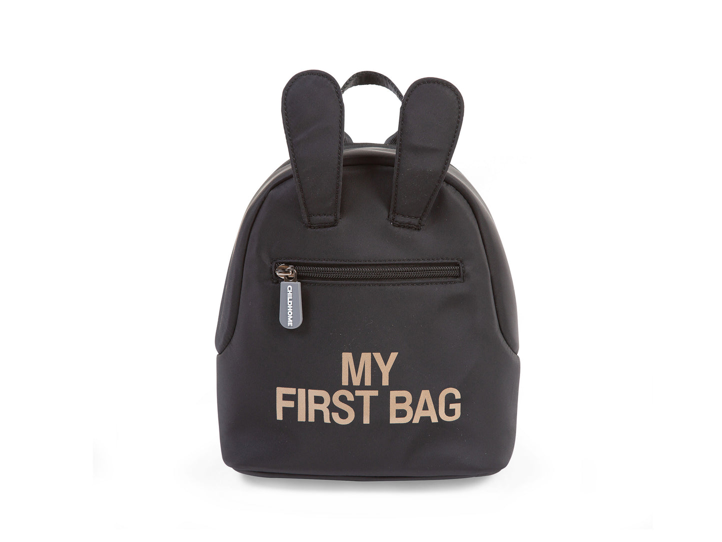 My First Bag Children's Backpack