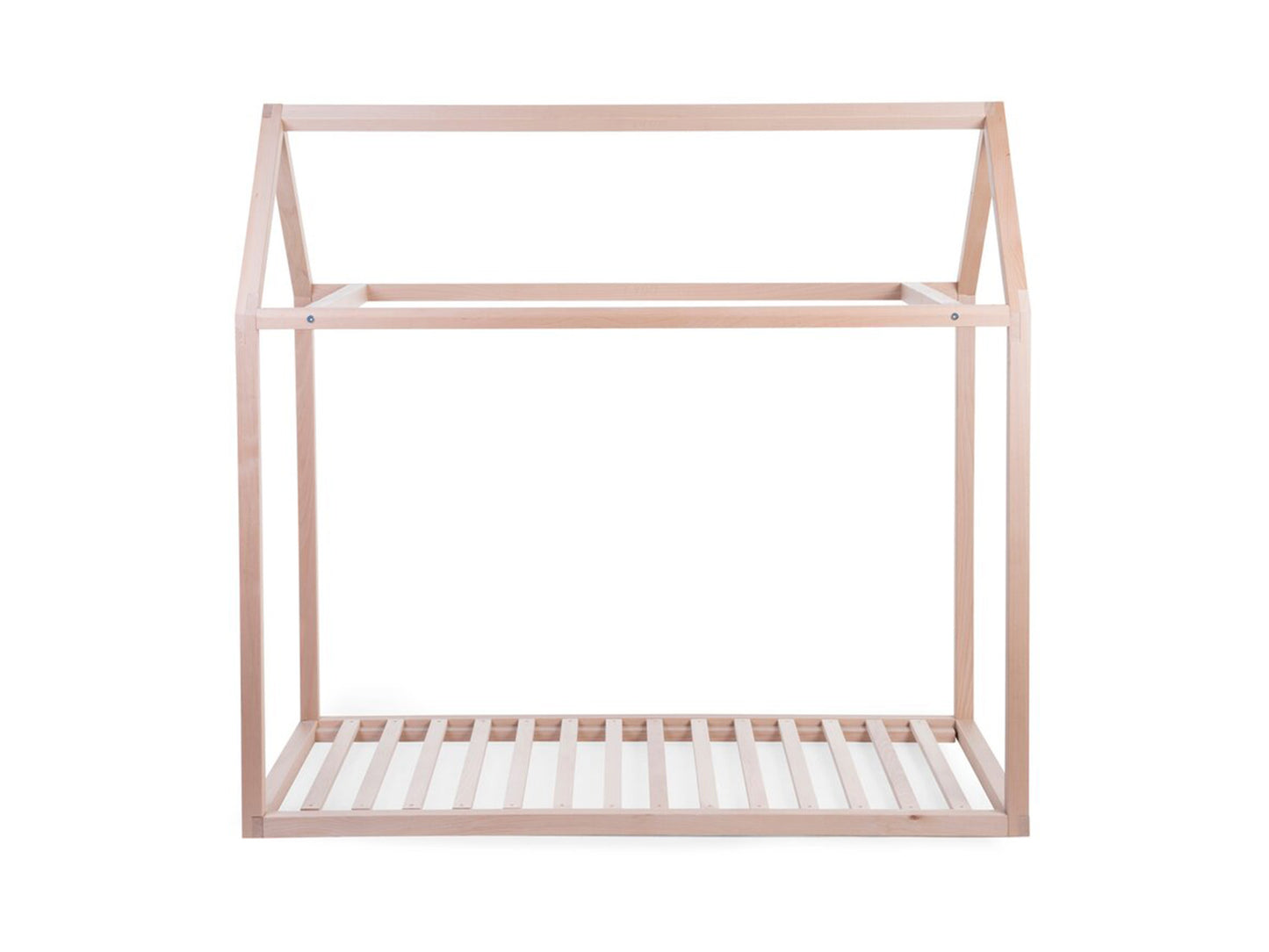 Slatted Frame for Bed