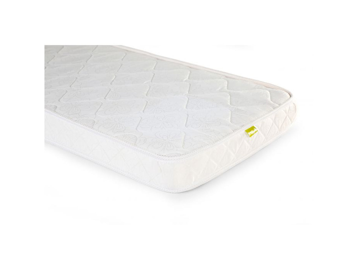 Basic Mattress for Cot Bed