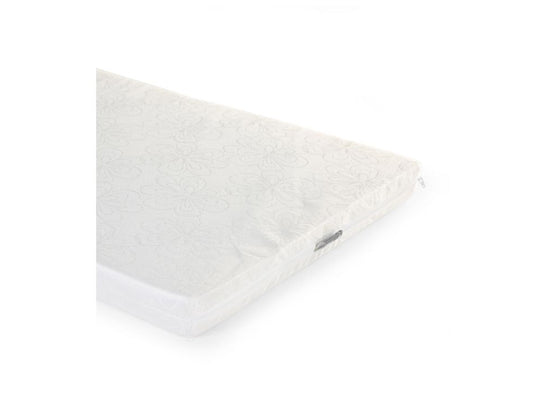 Basic Mattress for Bedside Crib