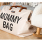 Mommy Bag