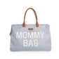 Mommy Bag