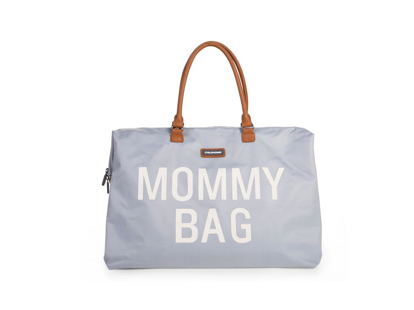 Mommy Bag