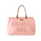 Mommy Bag