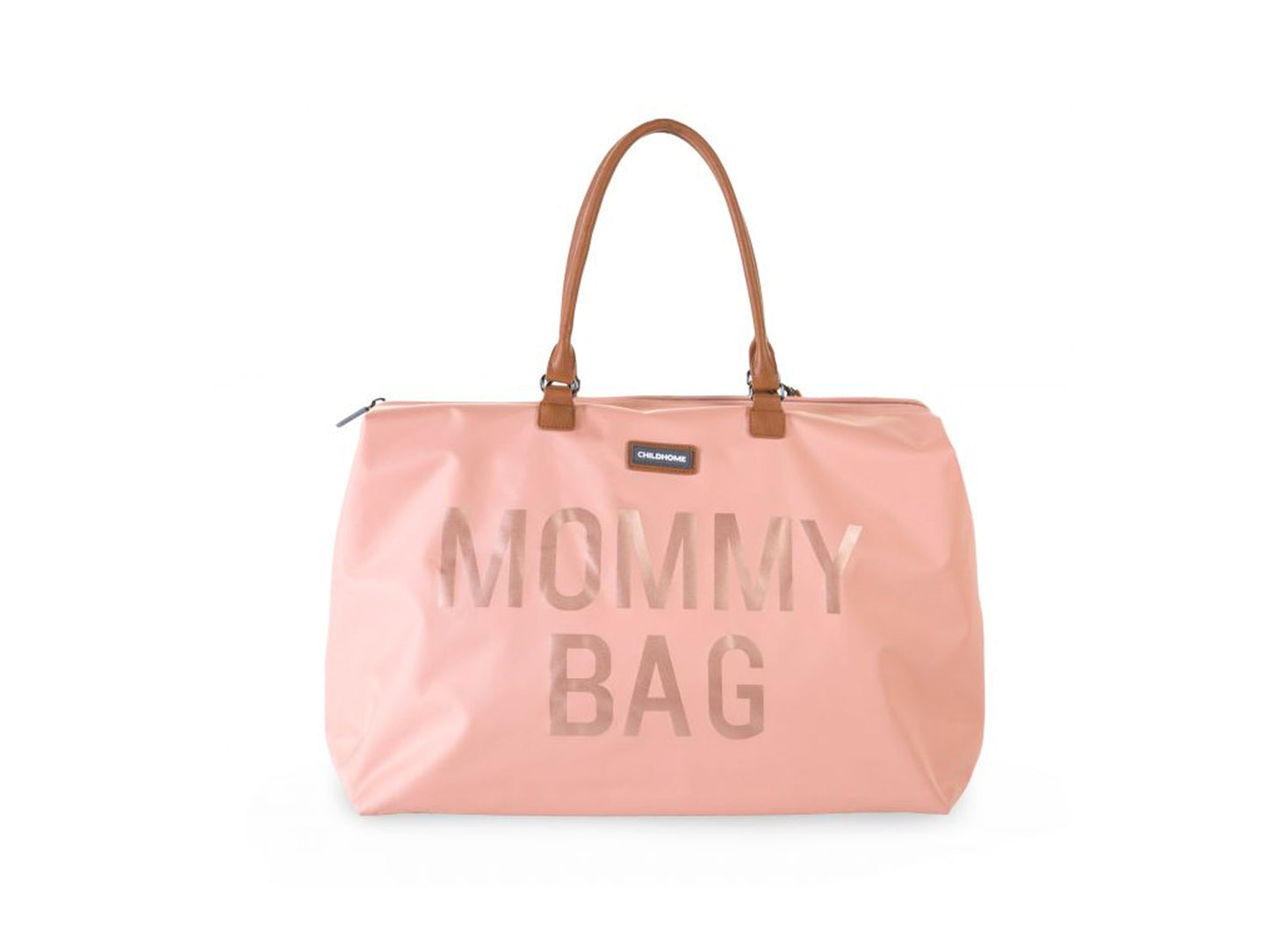 Mommy Bag