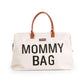 Mommy Bag