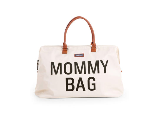 Mommy Bag