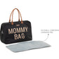 Mommy Bag