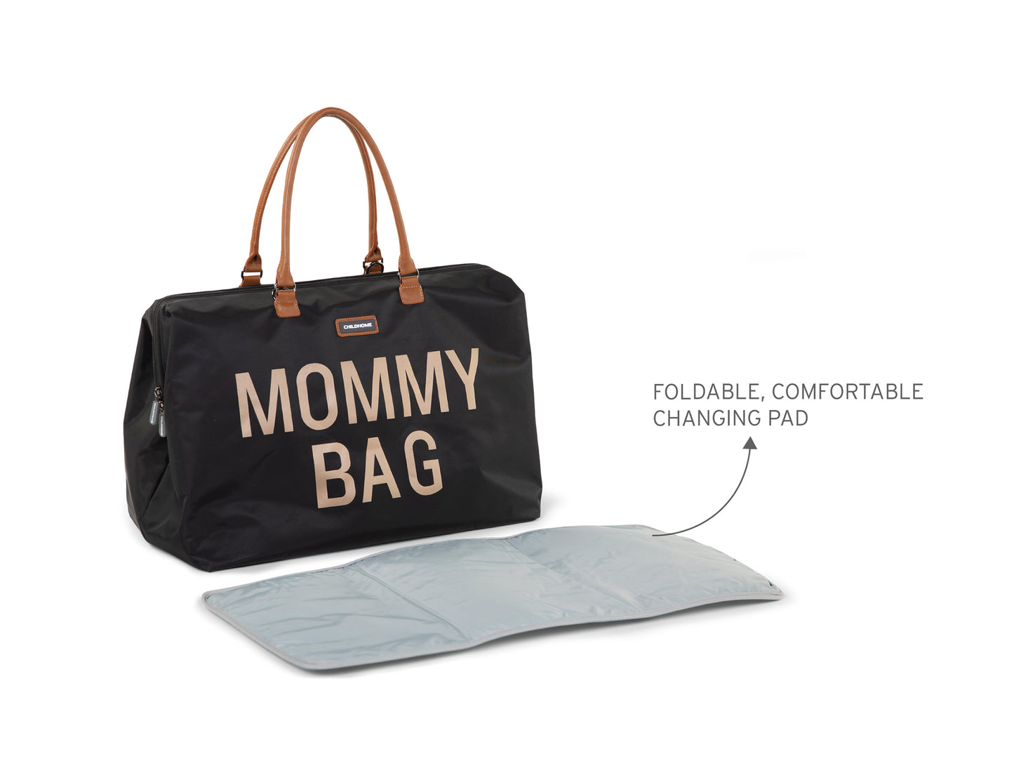 Mommy Bag