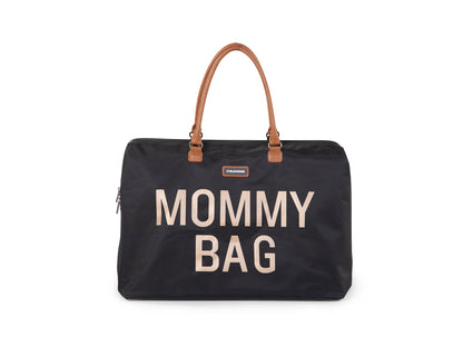 Mommy Bag