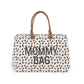 Mommy Bag