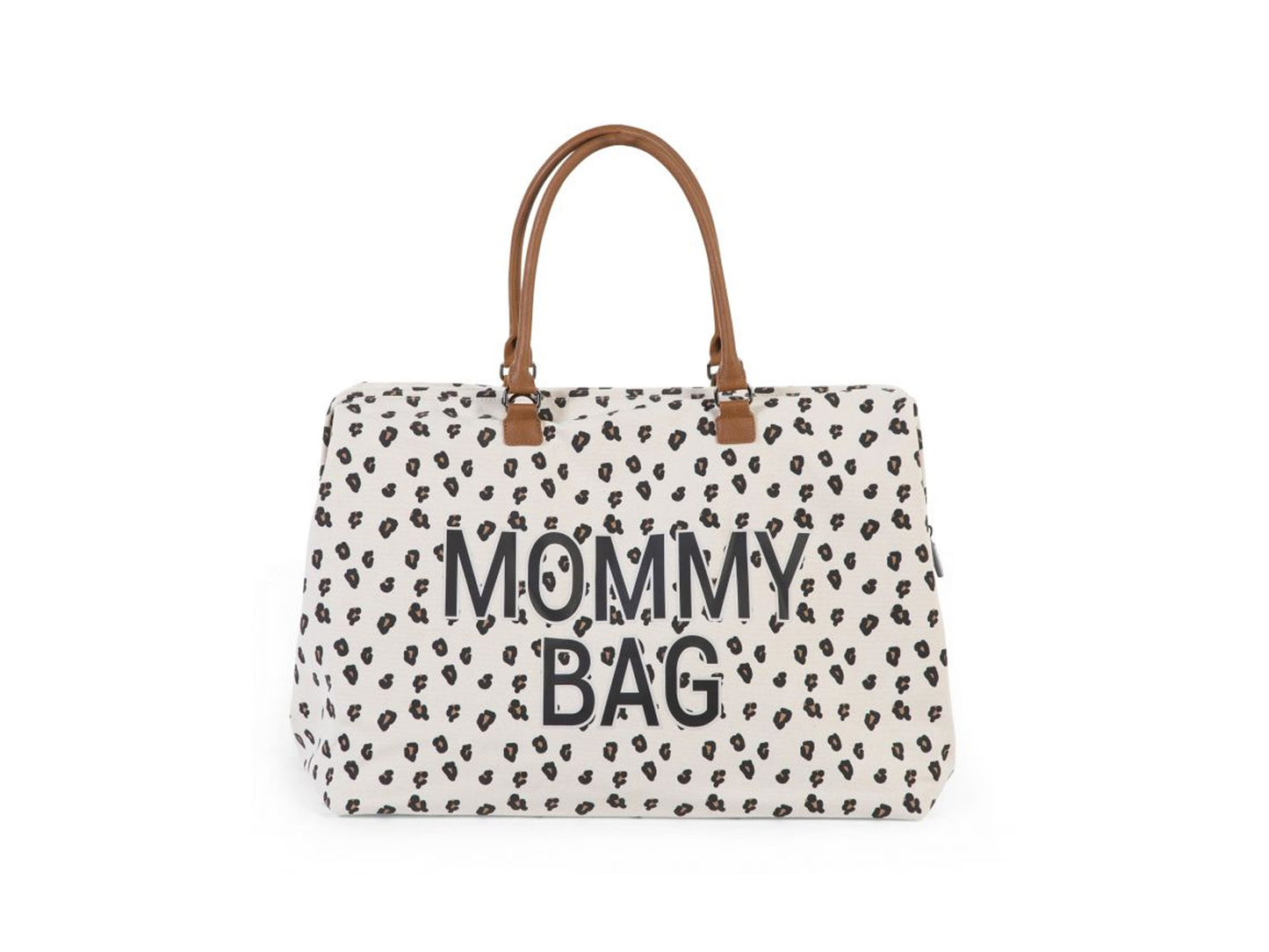 Mommy Bag