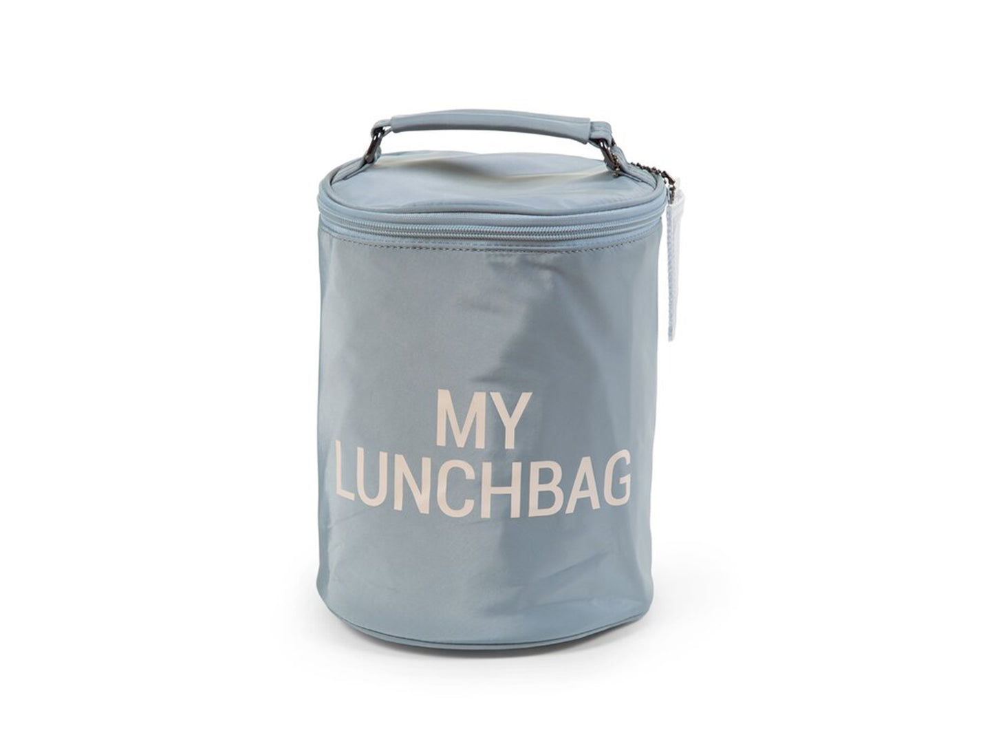 My Lunchbag