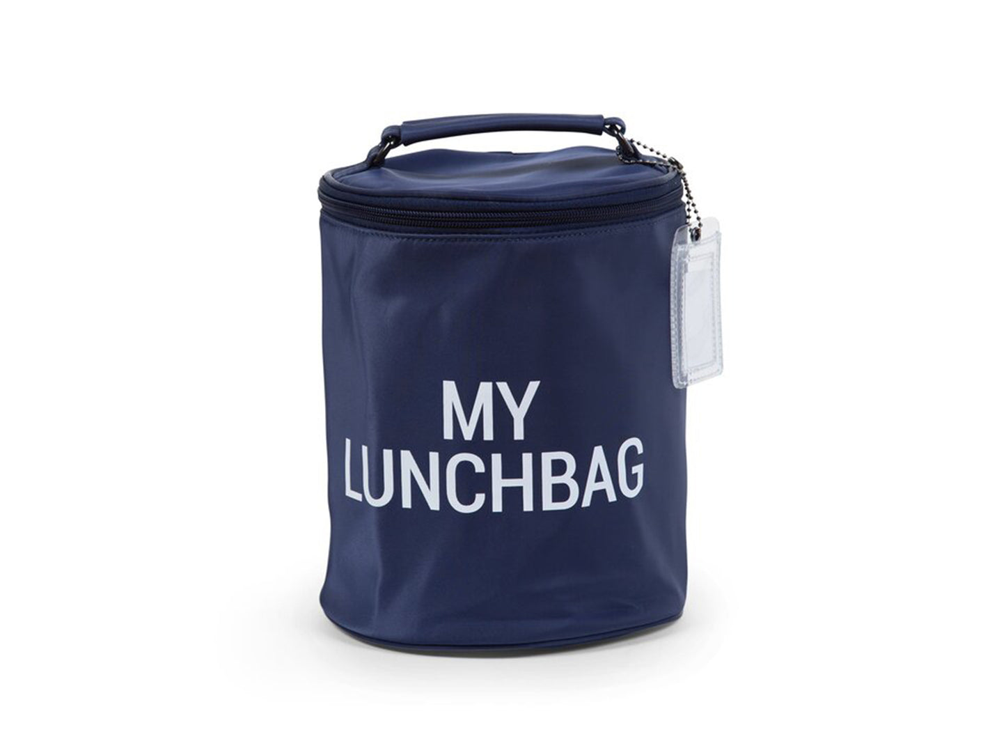 My Lunchbag