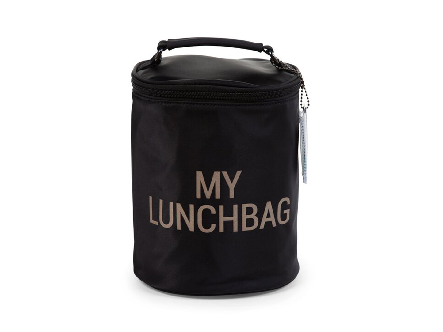 My Lunchbag