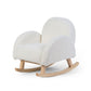 Kids Rocking Chair