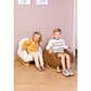 Kids Rocking Chair